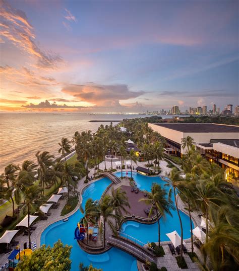 best resorts in manila|THE 10 BEST Resorts near Manila Bay .